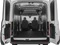 2015 Ford Transit-350 T-350 148" Med Rf 9500 GVWR Sliding RH Dr