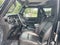 2022 Jeep Gladiator High Altitude 4x4
