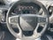2020 Chevrolet Silverado 1500 4WD Crew Cab Standard Bed RST