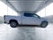 2023 Chevrolet Silverado 1500 LTZ CERTIFIED USED