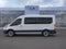 2023 Ford Transit-350 Passenger Van XL