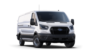 2024 Ford Transit-250 Cargo Van