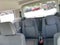 2022 Ford Transit Connect XLT Passenger Wagon