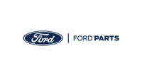 Ford Parts at Beck Ford in Palatka FL