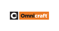 Omnicraft at Beck Ford in Palatka FL