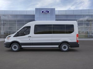 2023 Ford Transit-350 Passenger Van XL