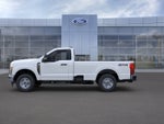 2023 Ford F-250SD F250 4X4 SD R/C