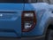 2024 Ford Bronco Sport BRONCO SPT BIG