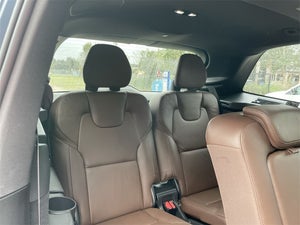 2023 Volvo XC90 B6 Ultimate 7-Seater