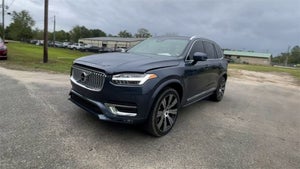 2023 Volvo XC90 B6 Ultimate 7-Seater